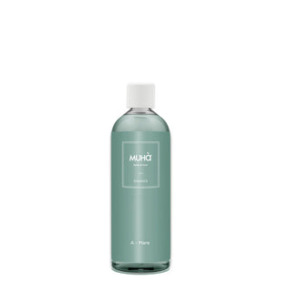 Ricarica diffusore 200ml - A-mare