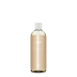 Ricarica diffusore 200ml - Dolce Latte