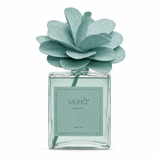 Diffusore Fiore Camelia 500ml - A-Mare