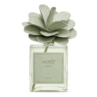Diffusore Fiore Camelia 500ml - Carlis