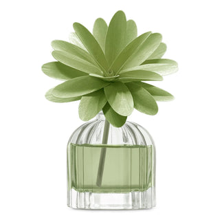 Diffusore Fiore 60ml - Mosto Supremo