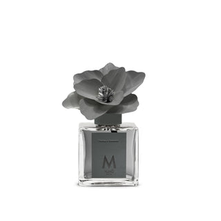 Diffusore Magnolia 100ml - Tonka e Sandalo