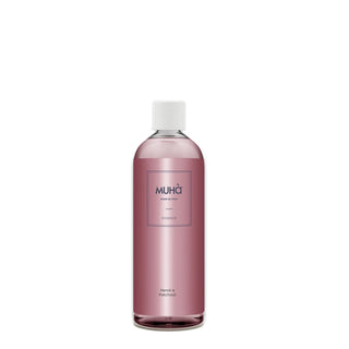 Ricarica diffusore 200ml - Neroli e Patchouli