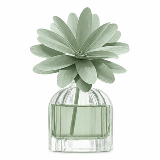 Diffusore Fiore 60ml - Carlis