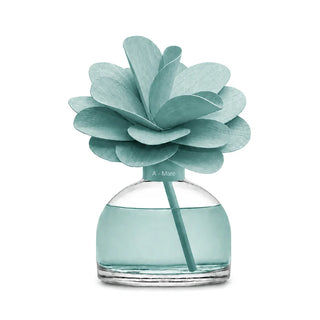 Diffusore Fiore Camelia 200ml - A-Mare